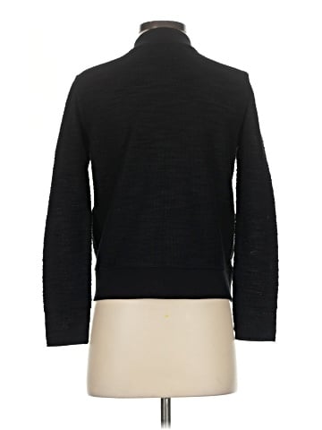 Caslon Jacket (view 2)
