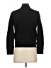 Caslon Black Jacket Size XS - photo 2