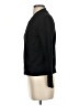 Caslon Black Jacket Size XS - photo 5