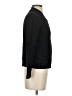 Caslon Black Jacket Size XS - photo 4