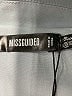 Missguided Gray Blazer Size 6 - photo 6