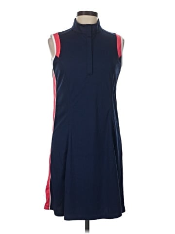 Callaway Casual Dress (view 1)