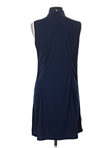 Callaway Casual Dress (view 2)