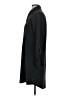 Eddie Bauer Black Long Sleeve Blouse Size S - photo 5