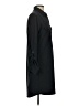 Eddie Bauer Black Long Sleeve Blouse Size S - photo 4