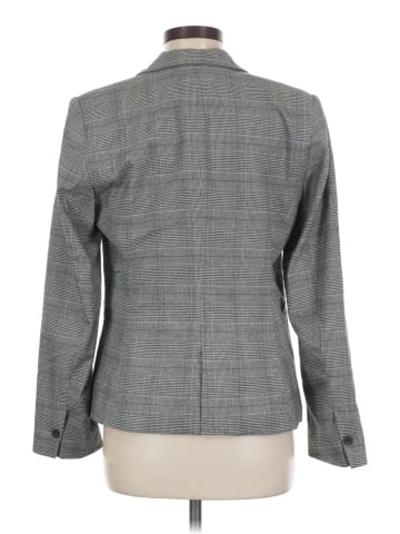 Zara Blazer (view 2)