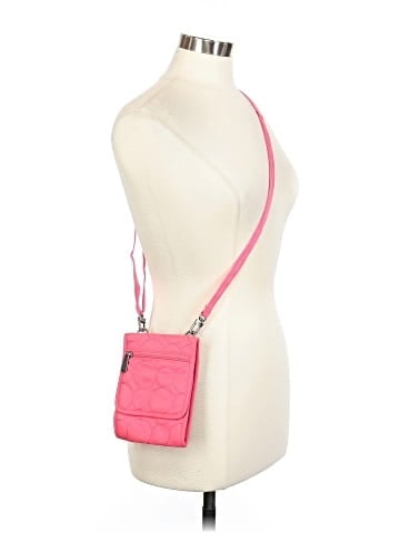 Thirty-One Crossbody Bag (view 2)