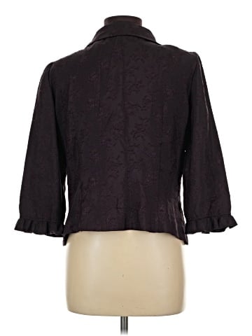 Leslie Fay Blazer (view 2)