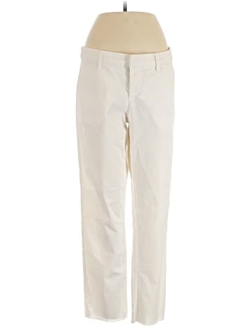 Frank & Eileen Khakis (view 1)
