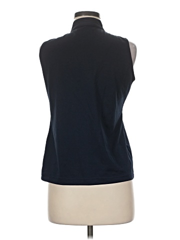 Sport Haley Sleeveless T-Shirt (view 2)