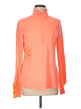 Danskin Now Track Jacket