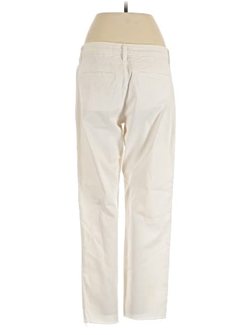 Frank & Eileen Khakis (view 2)