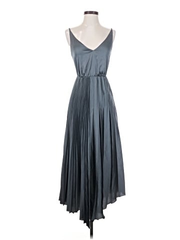 ALLSAINTS Cocktail Dress (view 1)