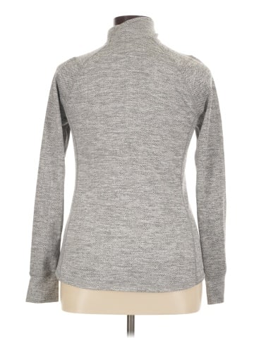 Active by Old Navy Track Jacket (view 2)