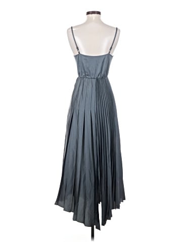 ALLSAINTS Cocktail Dress (view 2)