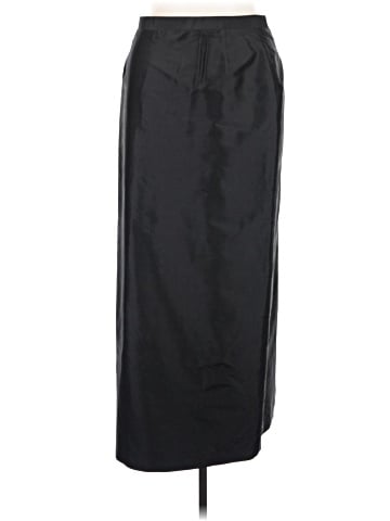 Marisa Baratelli Formal Skirt (view 1)