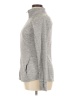 Active by Old Navy Gray Track Jacket Size XL - photo 5
