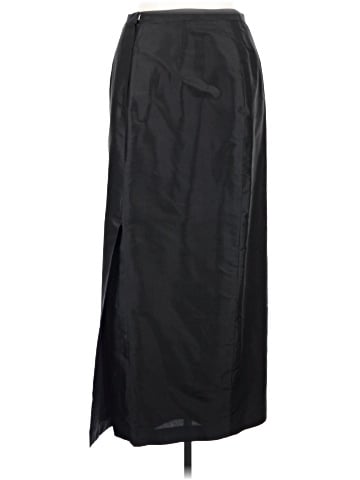 Marisa Baratelli Formal Skirt (view 2)