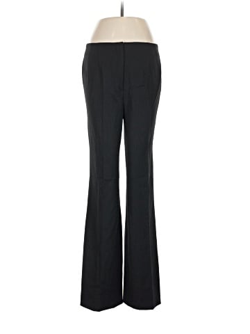 Piazza Sempione Dress Pants (view 1)