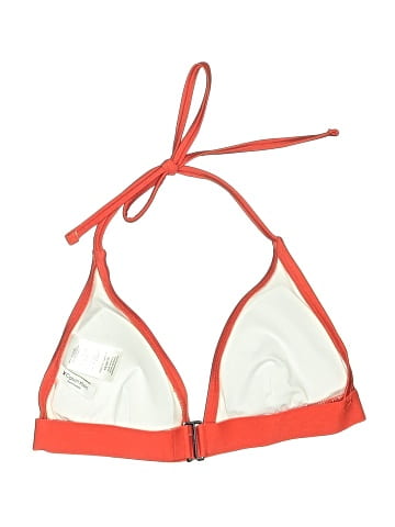 Calvin Klein Swimsuit Top (view 2)