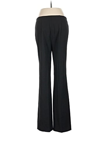 Piazza Sempione Dress Pants (view 2)