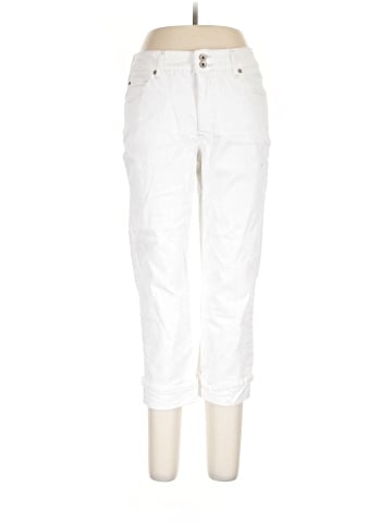 Bandolino Blu Jeans (view 1)