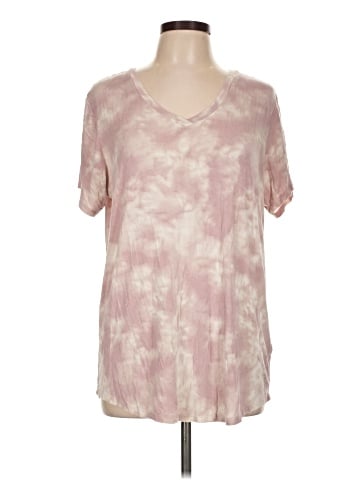 Wildfox Short Sleeve T-Shirt (view 1)