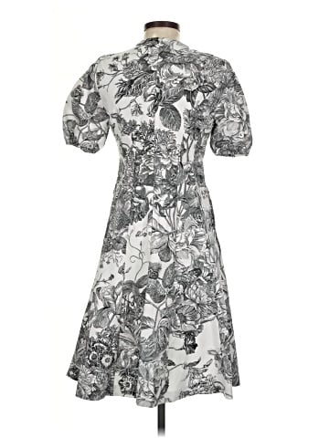 Brooks Brothers Casual Dress (view 2)