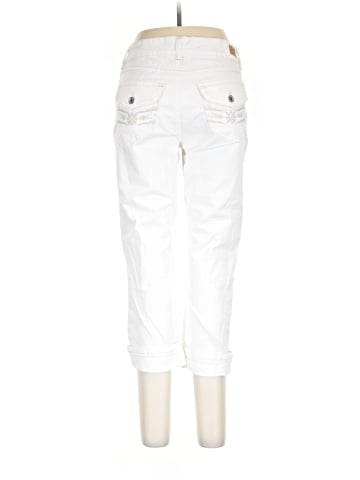 Bandolino Blu Jeans (view 2)