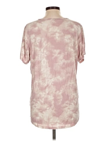 Wildfox Short Sleeve T-Shirt (view 2)