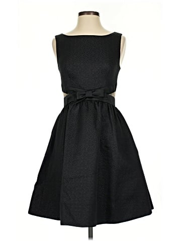 ERIN Erin Fetherston Cocktail Dress (view 1)