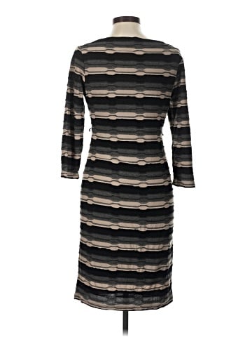 Sharagano Casual Dress (view 2)