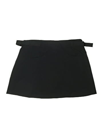 Lululemon Athletica Active Skort (view 2)