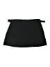 Lululemon Athletica Solid Black Active Skort Size 8 - photo 2