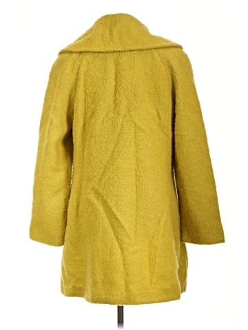 Alfani Coat (view 2)