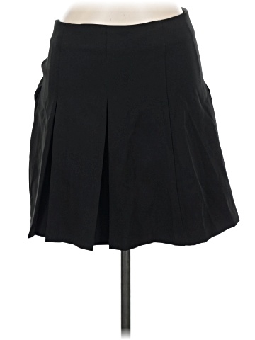 Love By Design Casual Skirt (view 1)