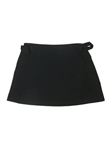Lululemon Athletica Active Skort (view 1)