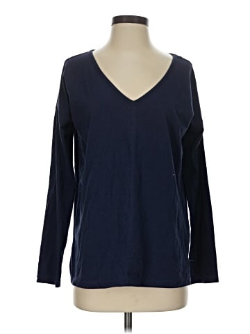 Lilly Pulitzer Luxletic Long Sleeve T-Shirt (view 1)