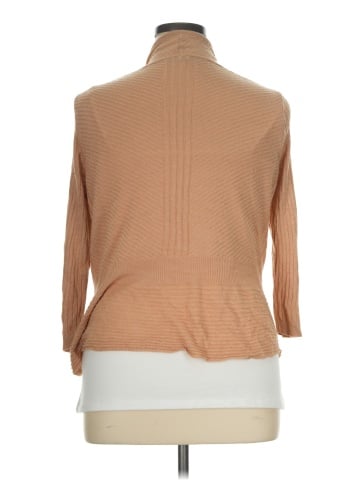 Apt. 9 Cardigan (view 2)