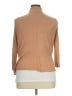 Apt. 9 Tan Cardigan Size XL - photo 2