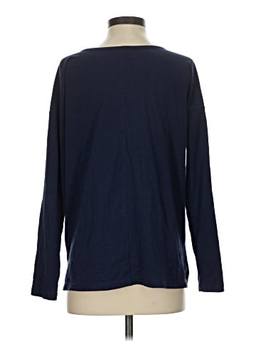 Lilly Pulitzer Luxletic Long Sleeve T-Shirt (view 2)