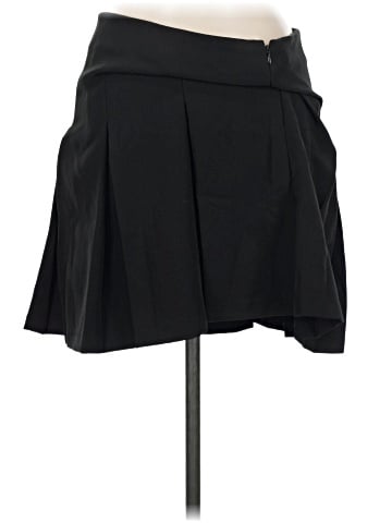 Love By Design Casual Skirt (view 2)