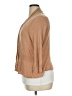 Apt. 9 Tan Cardigan Size XL - photo 5
