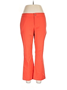 Banana Republic Factory Store Dress Pants (view 1)