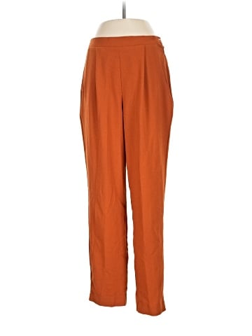 American Apparel Casual Pants (view 1)