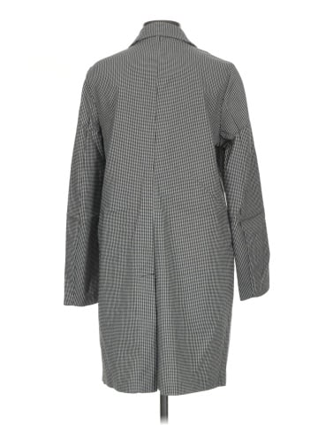 Adrianna Papell Coat (view 2)