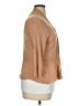 Apt. 9 Tan Cardigan Size XL - photo 4