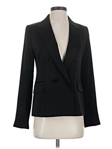 Vince. Blazer (view 1)