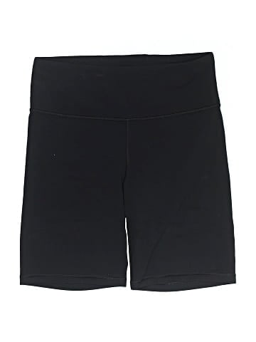 Athleta Athletic Shorts (view 1)
