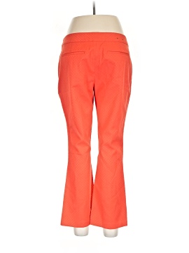 Banana Republic Factory Store Dress Pants (view 2)